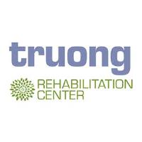 Truong Rehabilitation Center image 1